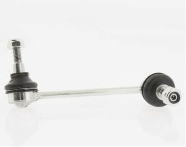 Link/Coupling Rod, stabiliser bar (AZMT-42-010-3083)