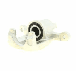 Brake Caliper (AZMT-44-023-1049)