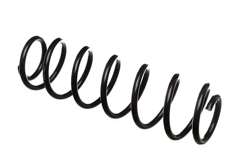 Suspension Spring (AZMT-42-089-1421)