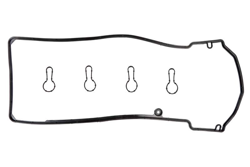 Gasket Set, cylinder head cover