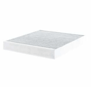 Filter, cabin air (AZMT-41-010-1221)
