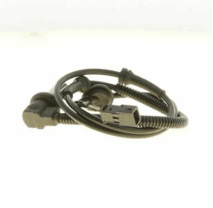 Sensor, wheel speed (AZMT-49-020-1257)
