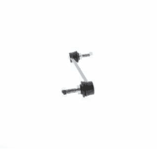 Link/Coupling Rod, stabiliser bar (AZMT-42-010-1584)