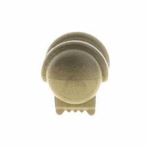 Mounting, stabiliser bar (AZMT-40-040-1833)