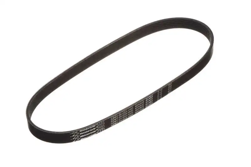 V-Ribbed Belt (AZMT-20-033-1441)