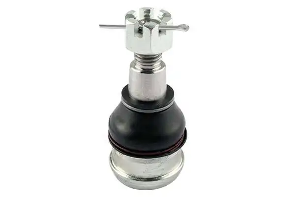 Ball Joint (AZMT-42-010-7225)