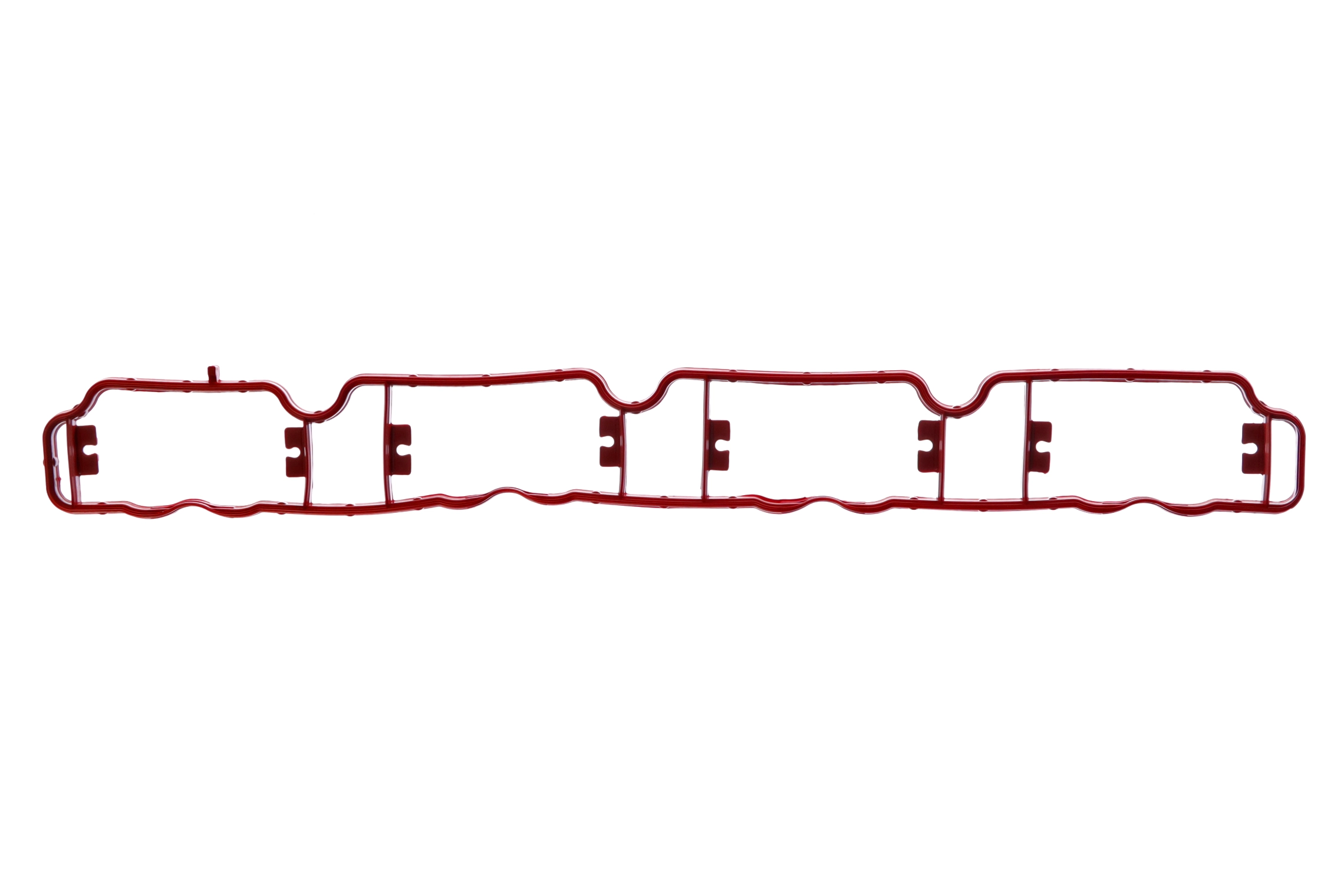 Gasket, intake manifold