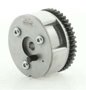 Camshaft Adjuster (AZMT-30-057-1268)