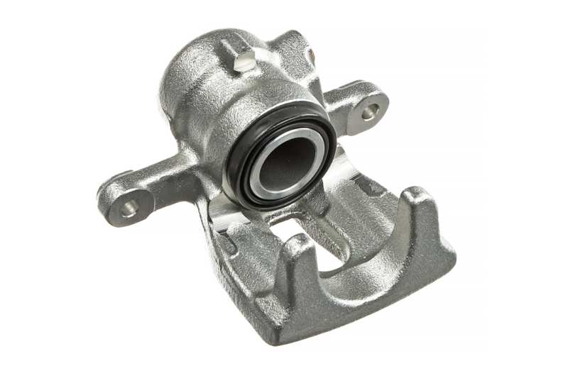 Brake Caliper (AZMT-44-023-1968)