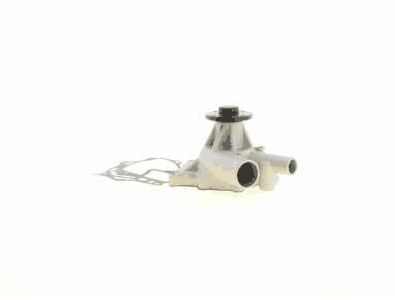 Water Pump, engine cooling (AZMT-30-100-1107)