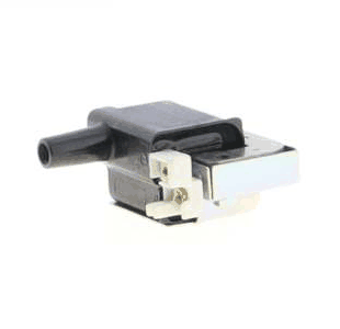 Ignition Coil (AZMT-49-046-1214)