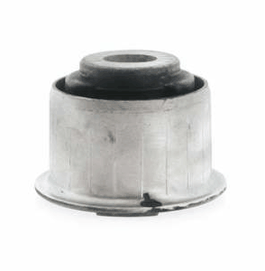 Mounting, control/trailing arm (AZMT-40-040-5038)