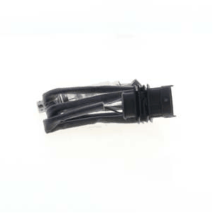 Lambda Sensor (AZMT-40-011-1019)