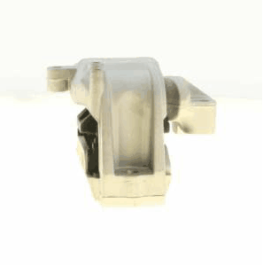 Mounting, engine (AZMT-40-040-7300)