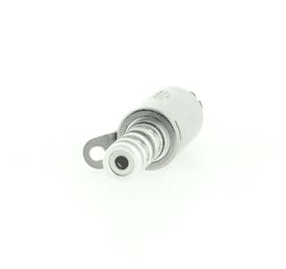 Control Valve, camshaft adjustment (AZMT-30-057-1037)