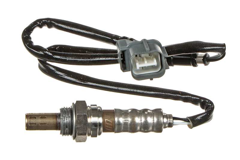 Lambda Sensor (AZMT-40-011-1317)
