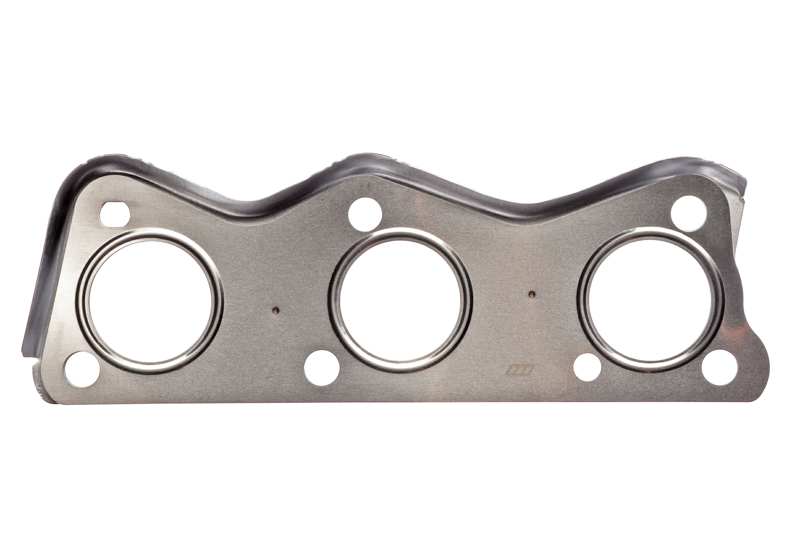 Gasket, exhaust manifold