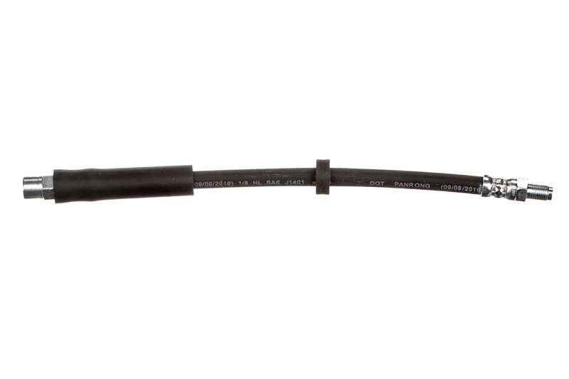 Brake Hose (AZMT-44-030-1131)