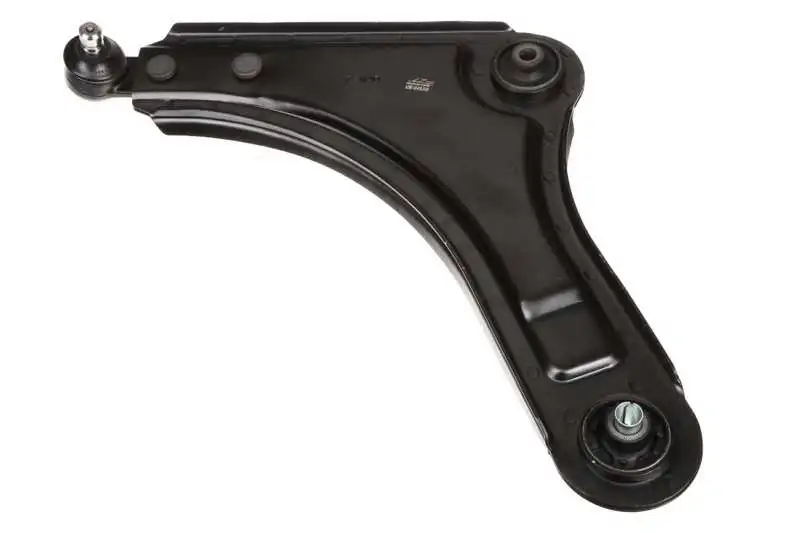 Control/Trailing Arm, wheel suspension (AZMT-42-010-3149)