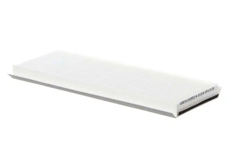 Filter, cabin air (AZMT-41-010-1054)