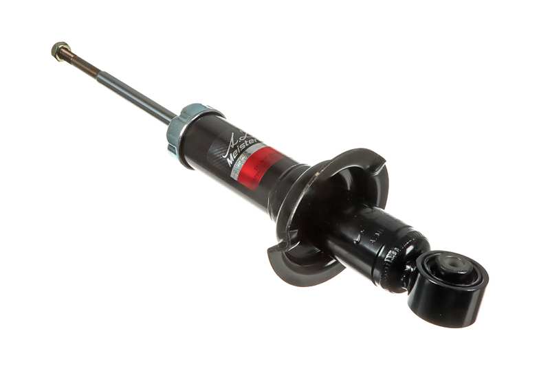 Shock Absorber (AZMT-42-085-0572)