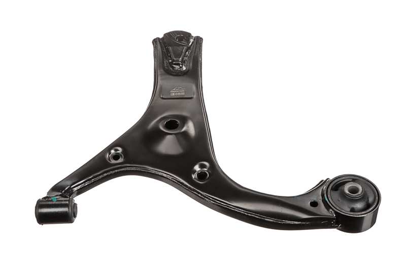 Control/Trailing Arm, wheel suspension (AZMT-42-010-5050)