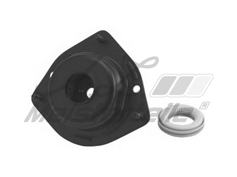 Suspension Strut Support Mount (AZMT-42-060-1449)