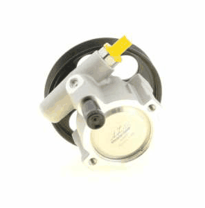 Hydraulic Pump, steering (AZMT-42-022-1129)