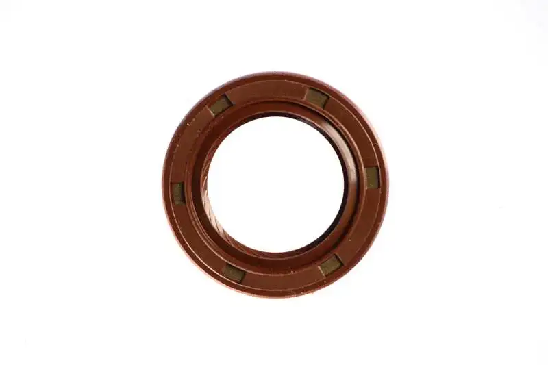 Shaft Seal, crankshaft