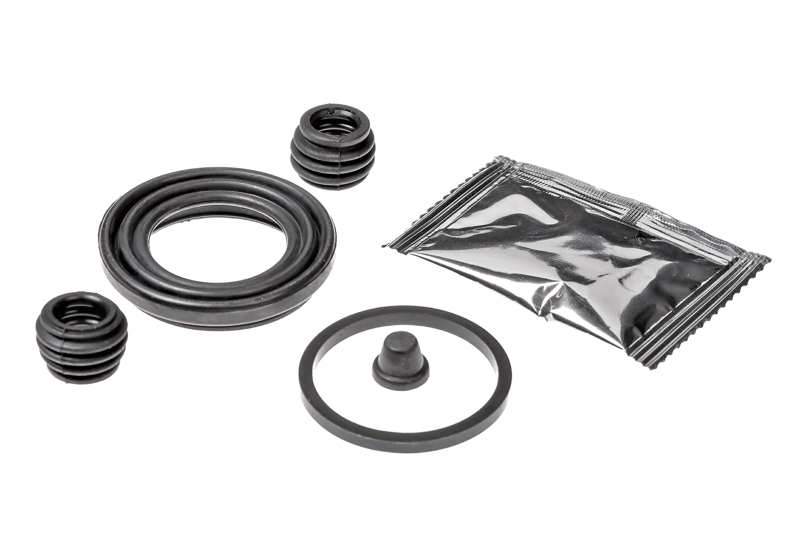 Repair Kit, brake caliper (AZMT-44-025-1134)