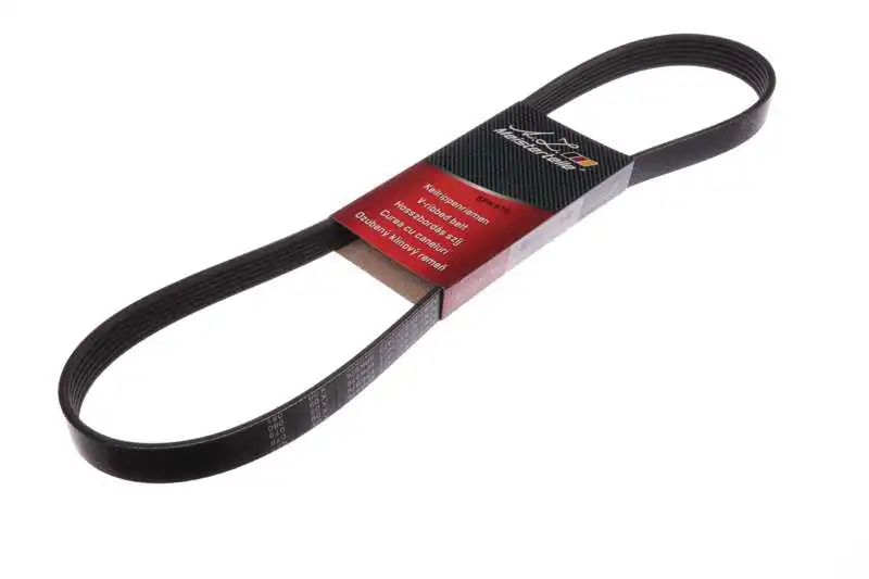 V-Ribbed Belt (AZMT-20-033-1473)