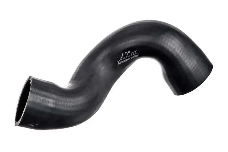 Charge Air Hose (AZMT-90-020-2223)