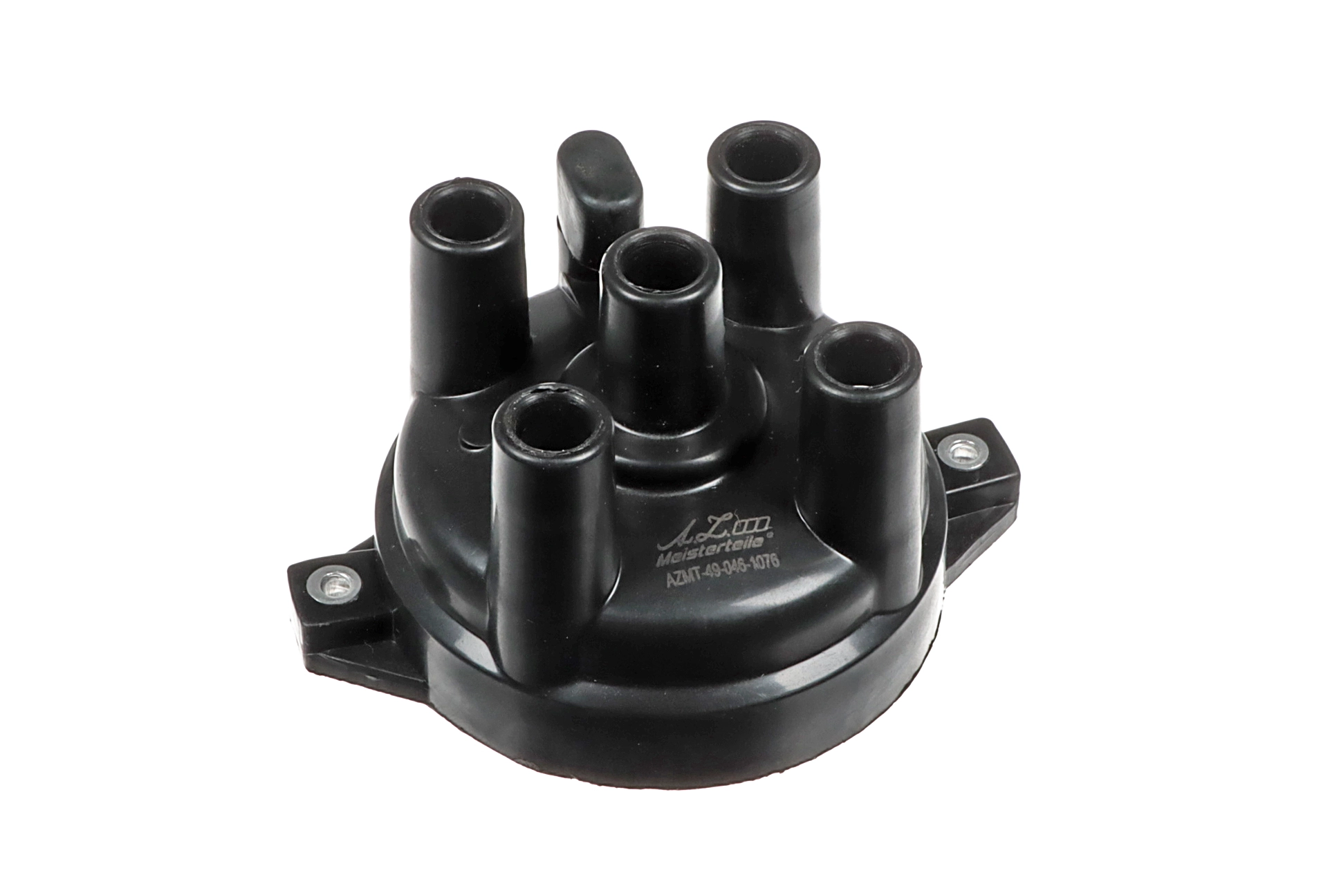 Distributor Cap