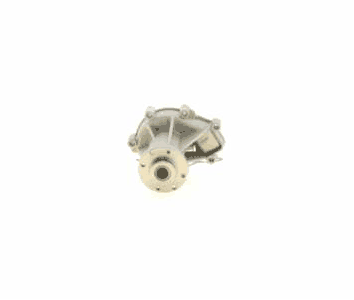 Water Pump, engine cooling (AZMT-30-100-1081)