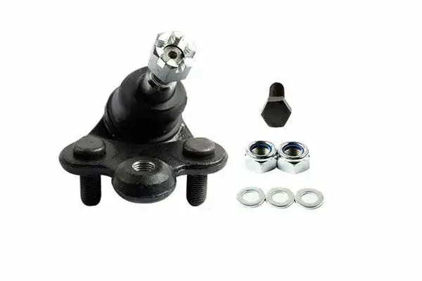 Ball Joint (AZMT-42-010-7223)