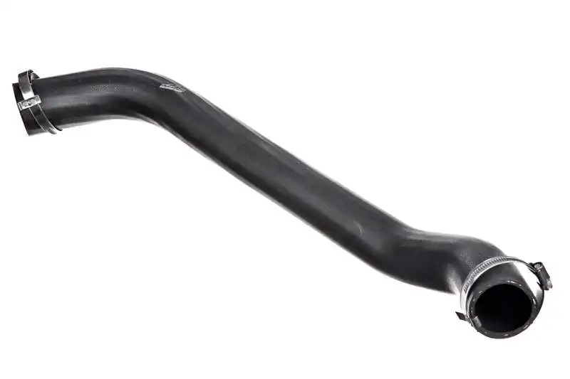 Charge Air Hose (AZMT-90-020-2462)