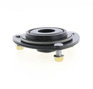 Suspension Strut Support Mount (AZMT-42-060-1315)