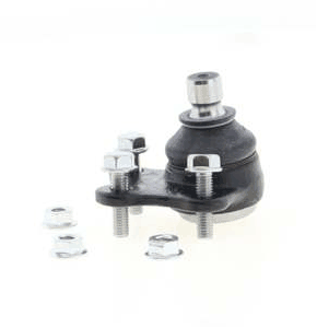 Ball Joint (AZMT-42-010-7220)