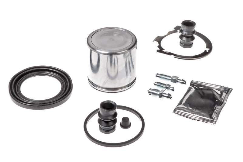 Repair Kit, brake caliper (AZMT-44-025-1222)