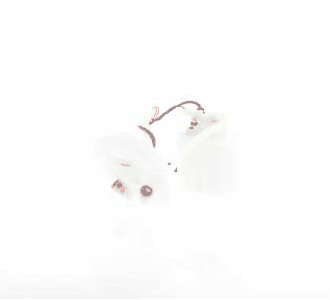 Fuel Feed Unit (AZMT-49-020-3698)