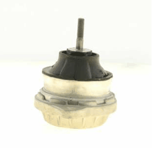 Mounting, engine (AZMT-40-040-5729)