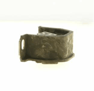 Mounting, engine (AZMT-40-040-5976)