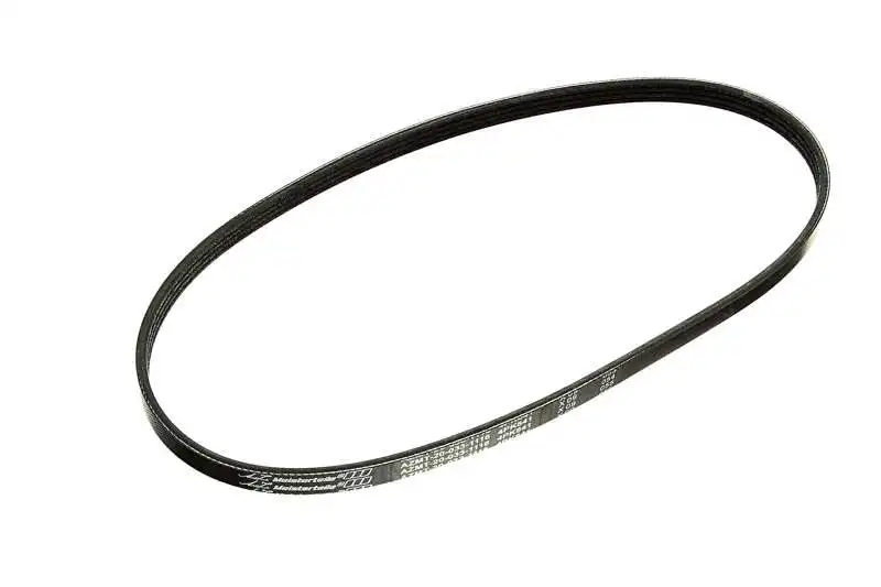 V-Ribbed Belt