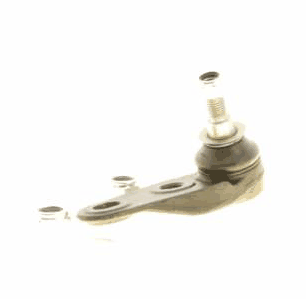 Ball Joint (AZMT-42-010-5363)