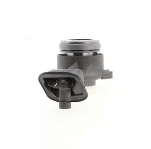 Central Slave Cylinder, clutch (AZMT-47-021-1007)