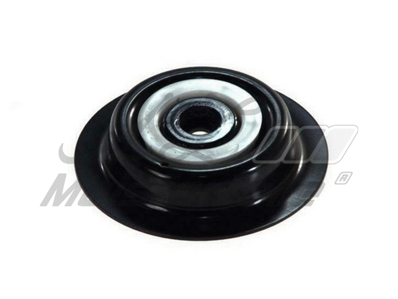 Suspension Strut Support Mount (AZMT-42-060-1617)
