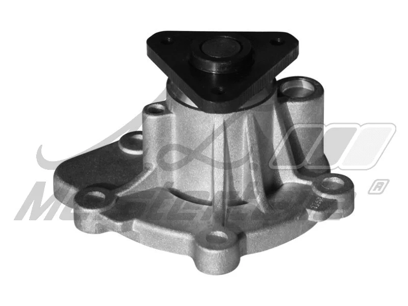 Water Pump, engine cooling (AZMT-30-100-1429)