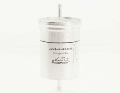 Fuel Filter (AZMT-41-020-1019)