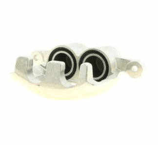Brake Caliper (AZMT-44-023-1104)