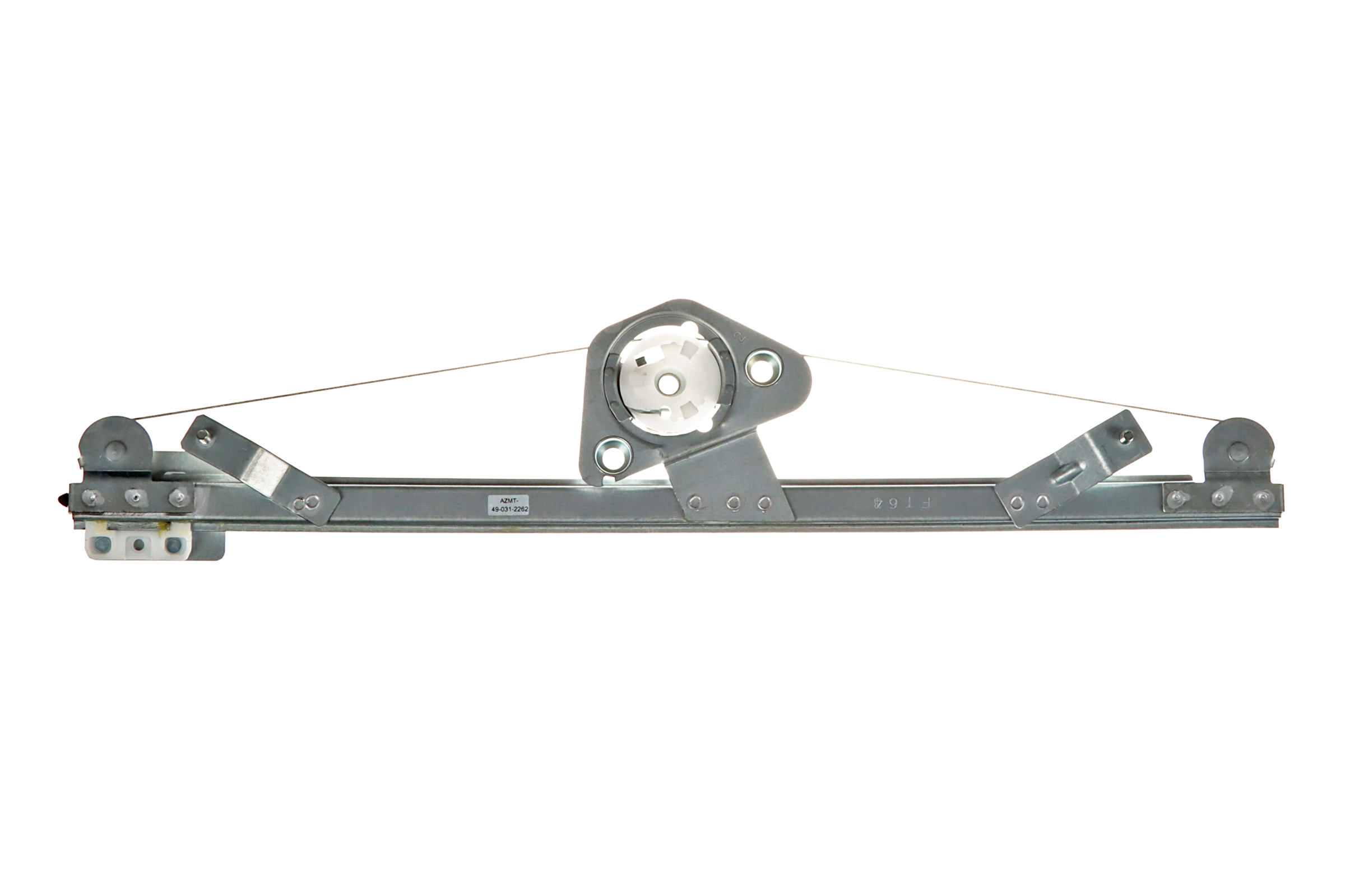 Window Regulator (AZMT-49-031-2262)